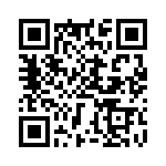 BZT52C24S-7 QRCode