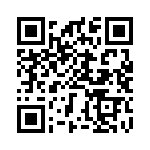 BZT52C27-G-RHG QRCode