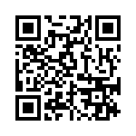 BZT52C30-G3-18 QRCode