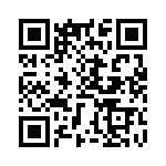 BZT52C33S-7-F QRCode