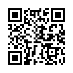 BZT52C33S-TP QRCode