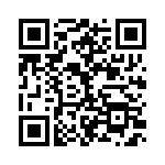 BZT52C36-E3-08 QRCode