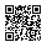 BZT52C36-E3-18 QRCode