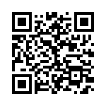 BZT52C39-7 QRCode