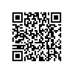 BZT52C3V0-E3-08 QRCode