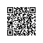 BZT52C3V0-G-RHG QRCode