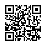 BZT52C3V0S-RRG QRCode