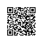 BZT52C3V6-G3-08 QRCode