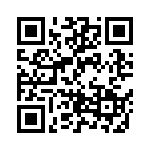 BZT52C47-E3-08 QRCode