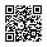 BZT52C4V3-13 QRCode