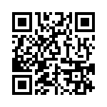 BZT52C4V3S-7 QRCode