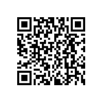 BZT52C4V7-E3-18 QRCode