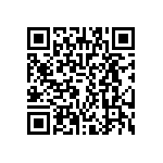 BZT52C4V7-HE3-18 QRCode