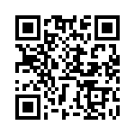 BZT52C51S-RRG QRCode