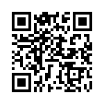 BZT52C56-G3-18 QRCode