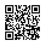 BZT52C5V1S-7 QRCode