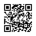 BZT52C5V1S-RRG QRCode