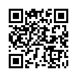 BZT52C62-E3-08 QRCode