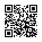 BZT52C62-G3-08 QRCode