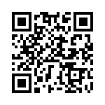 BZT52C68S-RRG QRCode