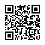 BZT52C6V2-13 QRCode