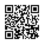 BZT52C7V5K-RKG QRCode