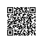 BZT52C8V2-G-RHG QRCode