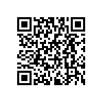 BZT52C9V1-G3-08 QRCode