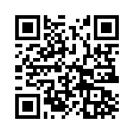 BZT52C9V1LP-7 QRCode