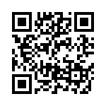 BZT52H-B11-115 QRCode