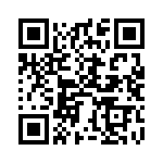 BZT52H-C30-115 QRCode