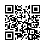 BZT52H-C43-115 QRCode