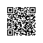 BZT52H-C5V1-115 QRCode