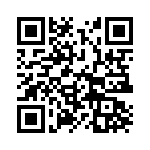 BZT52HC27WF-7 QRCode