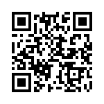 BZT52HC9V1WF-7 QRCode