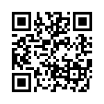 BZT55A13-GS18 QRCode