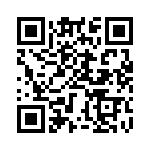 BZT55A20-GS18 QRCode