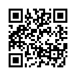 BZT55A33-GS18 QRCode