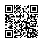 BZT55A9V1-GS18 QRCode