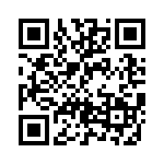 BZT55B16-GS08 QRCode