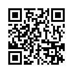 BZT55B16-L0G QRCode