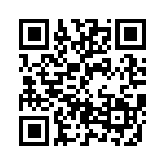 BZT55B33-GS18 QRCode