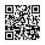 BZT55B3V0-L0G QRCode