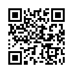 BZT55B3V6-L0G QRCode