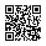 BZT55B51-L0G QRCode