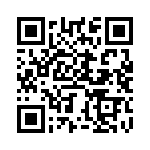 BZT55B7V5-GS18 QRCode