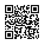 BZT55B7V5-L0G QRCode