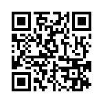 BZT55C20-L0G QRCode