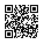 BZT55C22-GS08 QRCode