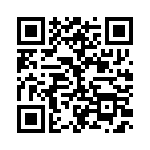 BZT55C39-L0G QRCode